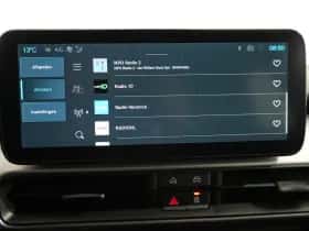 Jeep Avenger (2025) thumbnail 16