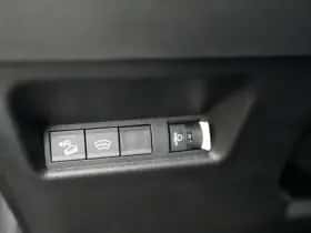 Jeep Avenger (2025) thumbnail 24