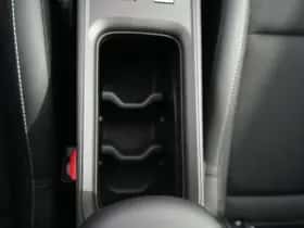 Jeep Avenger (2025) thumbnail 27
