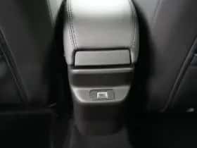 Jeep Avenger (2025) thumbnail 31
