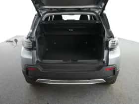 Jeep Avenger (2025) thumbnail 32