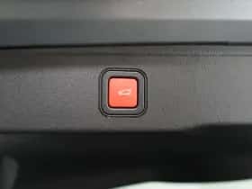 Jeep Avenger (2025) thumbnail 33
