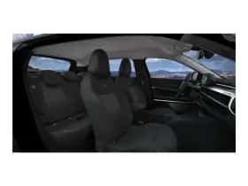 Jeep Avenger (2026) thumbnail 7
