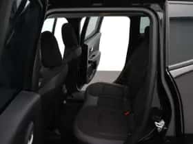 Jeep Renegade (2025) thumbnail 12