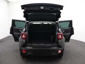 Jeep Renegade (2025) thumbnail 15