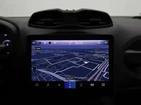 Jeep Renegade (2025) thumbnail 18