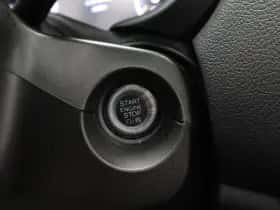 Jeep Renegade (2025) thumbnail 20