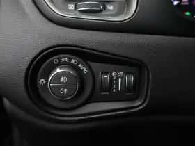 Jeep Renegade (2025) thumbnail 22