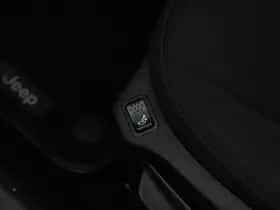 Jeep Renegade (2025) thumbnail 24