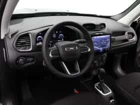 Jeep Renegade (2025) thumbnail 25