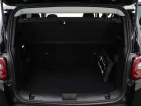 Jeep Renegade (2025) thumbnail 26