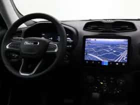 Jeep Renegade (2025) thumbnail 28