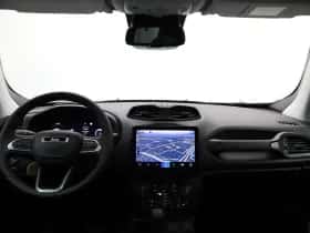 Jeep Renegade (2025) thumbnail 29