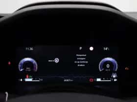 Jeep Renegade (2025) thumbnail 4