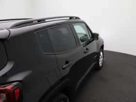 Jeep Renegade (2025) thumbnail 36