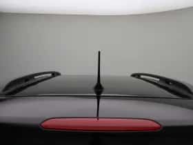 Jeep Renegade (2025) thumbnail 37