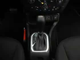 Jeep Renegade (2025) thumbnail 8