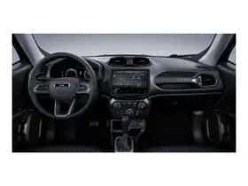 Jeep Renegade (2026) thumbnail 5