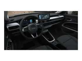 Jeep Avenger (2026) thumbnail 5