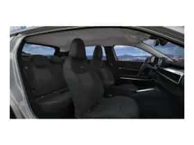 Jeep Avenger (2026) thumbnail 7