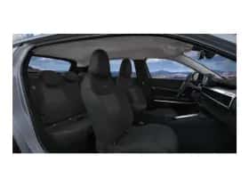Jeep Avenger (2025) thumbnail 7