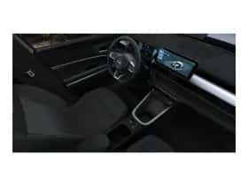 Jeep Avenger (2025) thumbnail 8