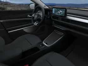 Jeep Avenger (2025) thumbnail 9