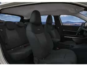 Jeep Avenger (2025) thumbnail 10