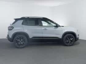 Jeep Avenger (2026) thumbnail 13
