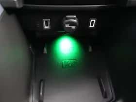 Jeep Avenger (2026) thumbnail 19