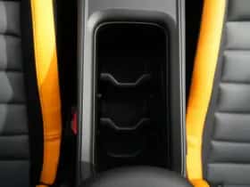 Jeep Avenger (2026) thumbnail 20