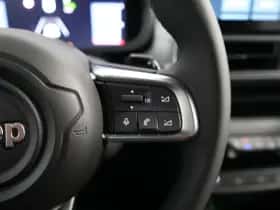 Jeep Avenger (2026) thumbnail 22
