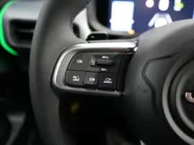Jeep Avenger (2026) thumbnail 23