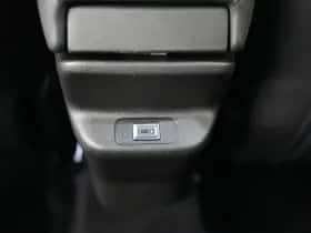 Jeep Avenger (2026) thumbnail 29
