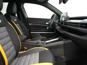 Jeep Avenger (2026) thumbnail 4