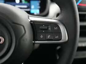 Jeep Avenger (2025) thumbnail 22