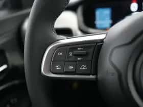 Jeep Avenger (2025) thumbnail 23