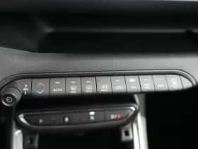 Jeep Avenger (2025) thumbnail 25