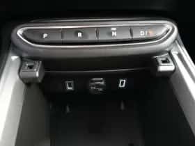 Jeep Avenger (2025) thumbnail 26