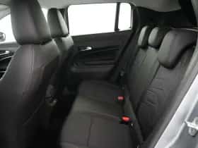 Jeep Avenger (2025) thumbnail 30