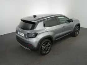 Jeep Avenger (2025) thumbnail 35