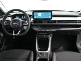 Jeep Avenger (2025) thumbnail 7