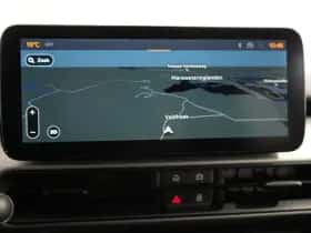 Jeep Avenger (2025) thumbnail 19