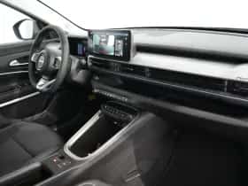Jeep Avenger (2025) thumbnail 3
