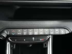 Jeep Avenger (2025) thumbnail 21