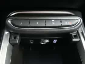 Jeep Avenger (2025) thumbnail 23
