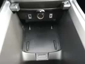 Jeep Avenger (2025) thumbnail 24