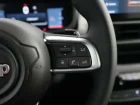 Jeep Avenger (2025) thumbnail 26