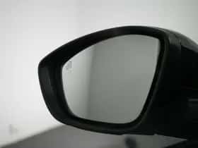 Jeep Avenger (2025) thumbnail 28