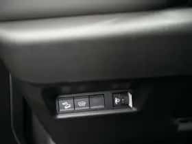 Jeep Avenger (2025) thumbnail 29